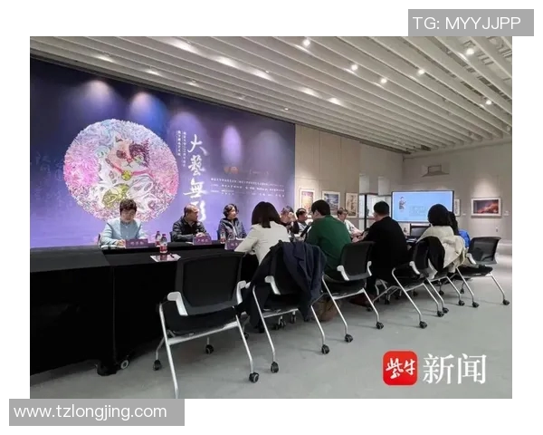 拉普大学与查大学的学术对比与发展前景探讨