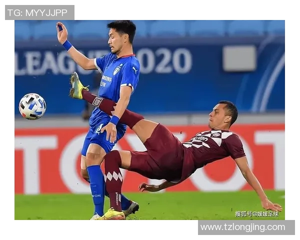 神户胜利与名古屋激战正酣谁能在这场对决中笑到最后