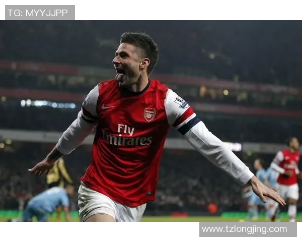 哈兹与邓迪激战正酣球迷期待精彩对决与绝妙进球