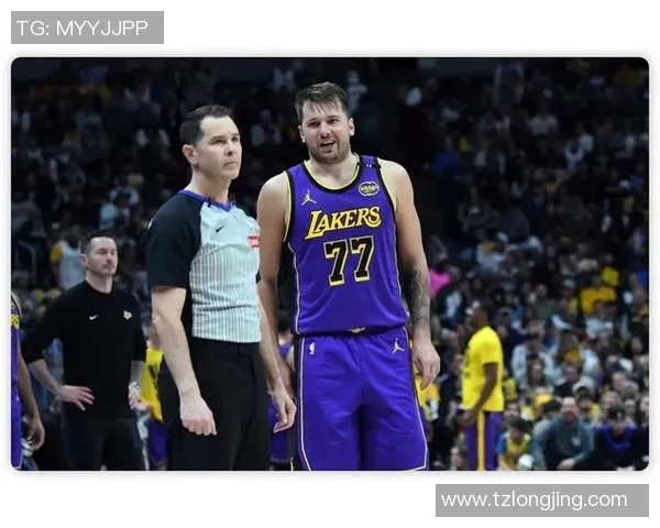 湖人掘金精彩对决全场回放分析与赛后点评 湖人掘金精彩对决全场回放分析与赛后点评