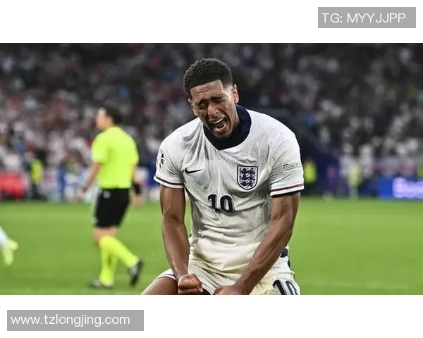 英格兰U队与几内亚U队激战在即谁能在这场较量中胜出