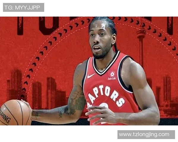 科怀伦纳德的篮球之路从天才少年到NBA超级巨星的传奇故事