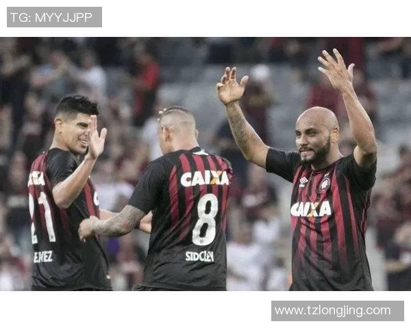 圣保罗与巴拉纳的对决分析及比赛前瞻探讨