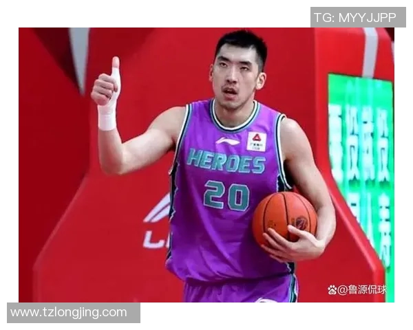 陶汉林：从篮球场上的拼搏者到社会公益的践行者的成长之路