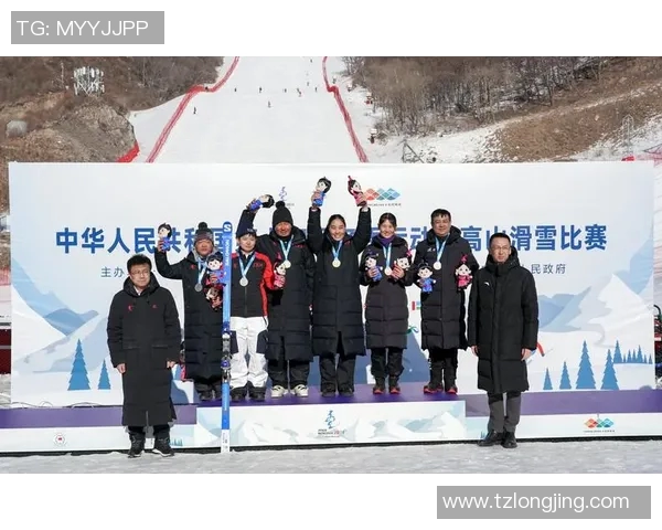 亚洲冬季运动会盛况空前各国运动员齐聚展现冰雪激情与团结精神