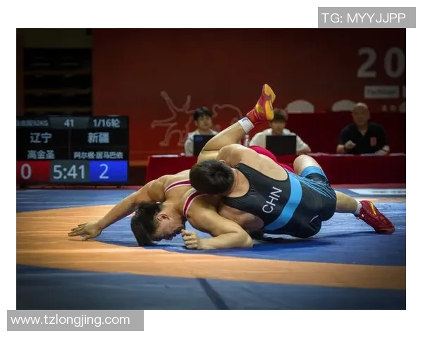 梅尔加与体育生对决精彩纷呈谁能在这场较量中脱颖而出