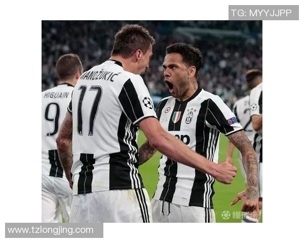 摩纳哥与尤文图斯赛前分析双方阵容与战术对比展望比赛走势