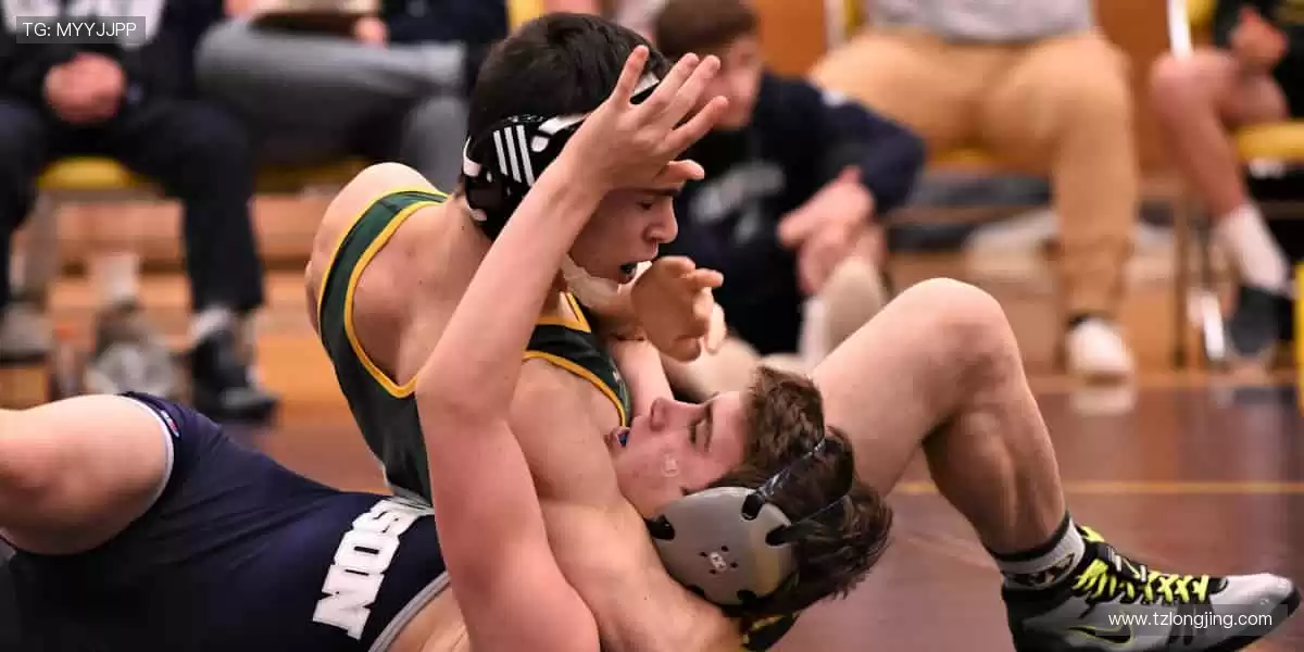 🎯 个性周边,让你的热爱独一无二!✨