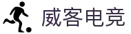 威客电竞(vk)·电子竞技赛事官网