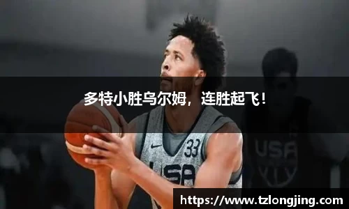 威客电竞下载