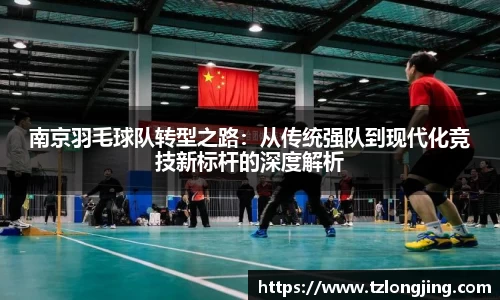 威客电竞下载