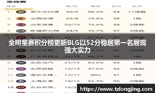 威客电竞平台