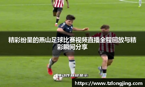 精彩纷呈的燕山足球比赛视频直播全程回放与精彩瞬间分享
