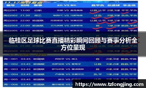 威客电竞官网