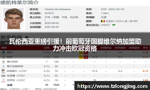 威客电竞下载