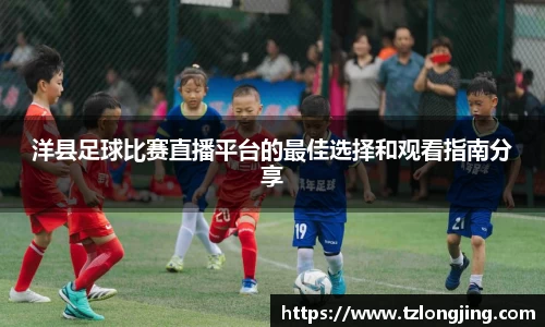 威客电竞下载