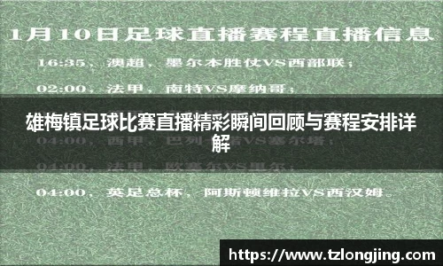 威客电竞APP
