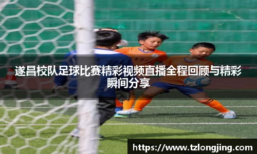 威客电竞下载