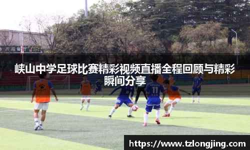 威客电竞下载