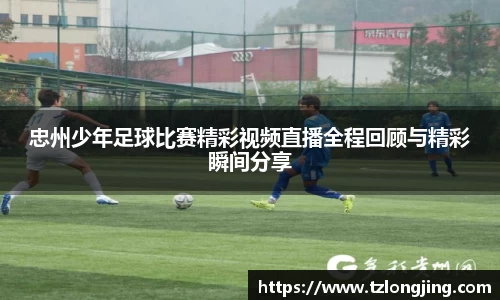 威客电竞下载