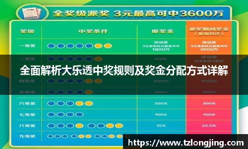 威客电竞下载