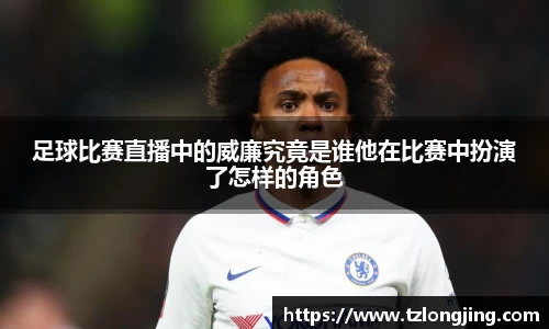 威客电竞下载