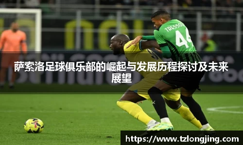 威客电竞下载