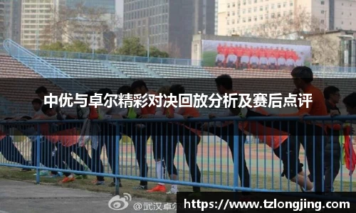 威客电竞下载