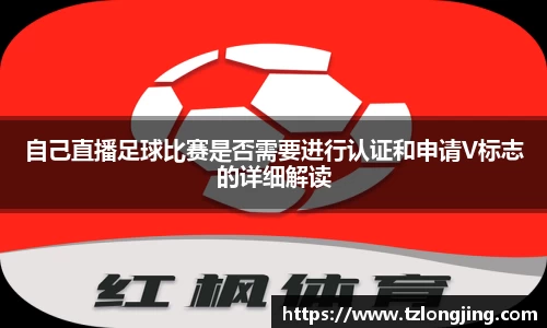 威客电竞APP